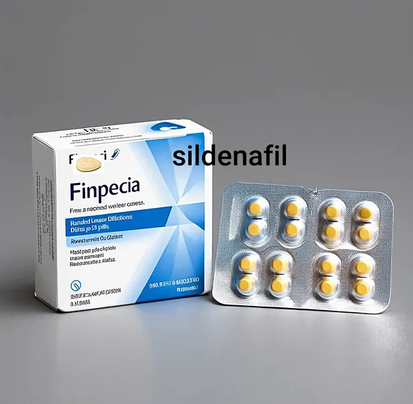 Sildenafil precio similares